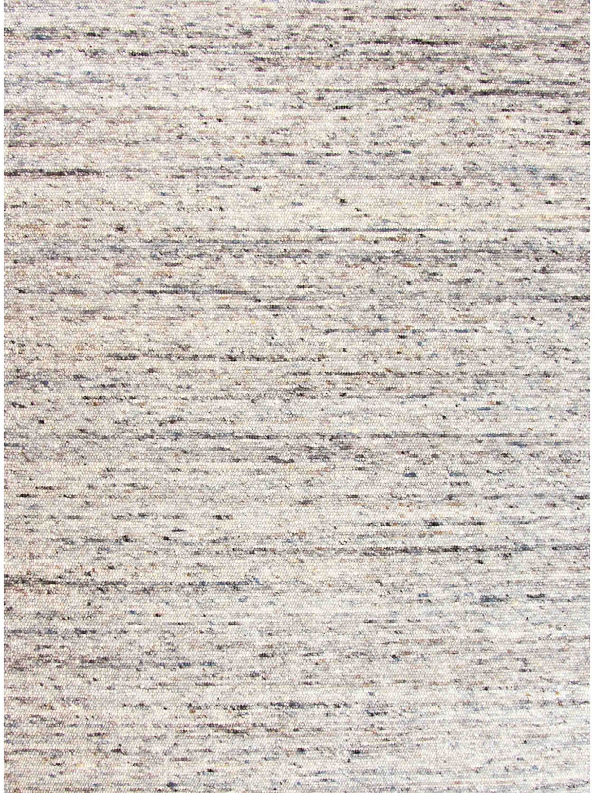 De Munk Carpets - Napoli 06 - 300x400 cm Vloerkleed