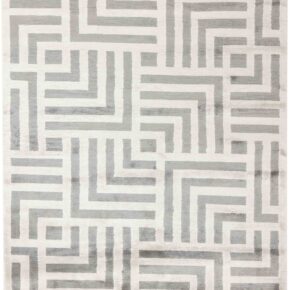 MOMO Rugs - Cosmou Avenue - 60x90 cm Vloerkleed