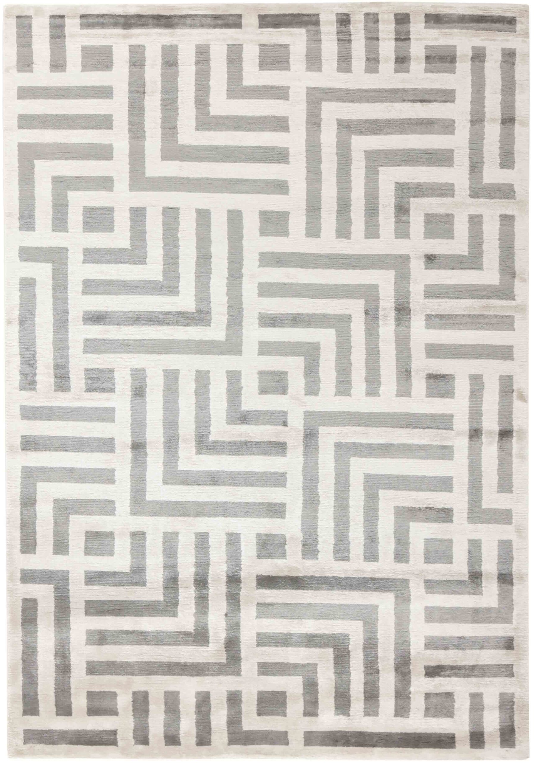 MOMO Rugs - Cosmou Avenue - 60x90 cm Vloerkleed