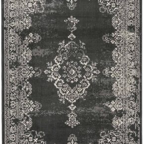 Easy Living - Revive-Rev-03 - 160x230 cm Vintage Vloerkleed