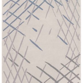 Claire Gaudion - Sand Sketch - 170x240 cm Vloerkleed
