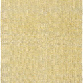 Brink en Campman - Atelier Craft 49506 - 250x350 cm Vloerkleed
