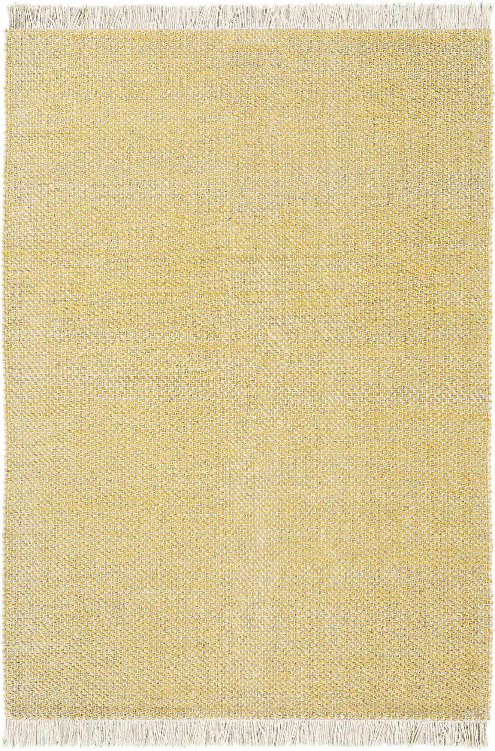 Brink en Campman - Atelier Craft 49506 - 250x350 cm Vloerkleed