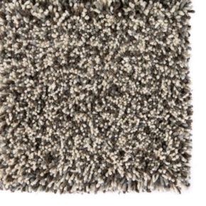 De Munk Carpets - Takhnift K-13 - 300x400 cm Vloerkleed