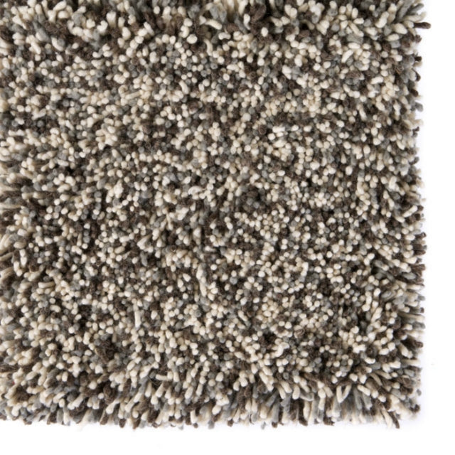 De Munk Carpets - Takhnift K-13 - 300x400 cm Vloerkleed