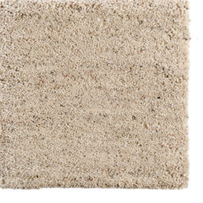 De Munk Carpets - Essaouira 05 - 300x400 cm Vloerkleed
