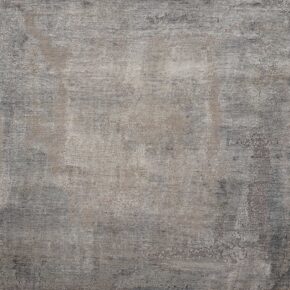 De Munk Carpets - Nuovo Fuorigioco - 300x400 cm Vloerkleed
