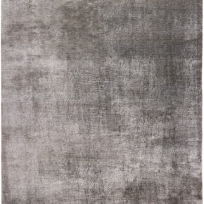 MOMO Rugs - Northern Light Smoke-Copenhagen - 60x90 cm Vloerkleed