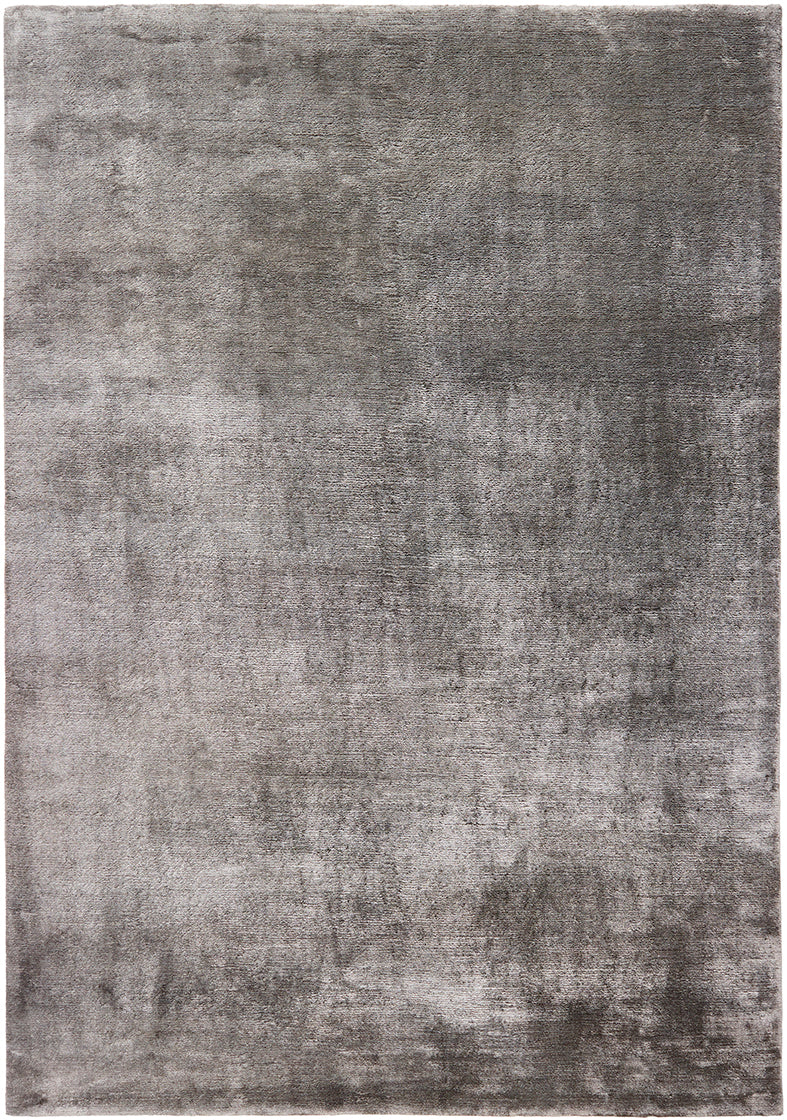 MOMO Rugs - Northern Light Smoke-Copenhagen - 60x90 cm Vloerkleed