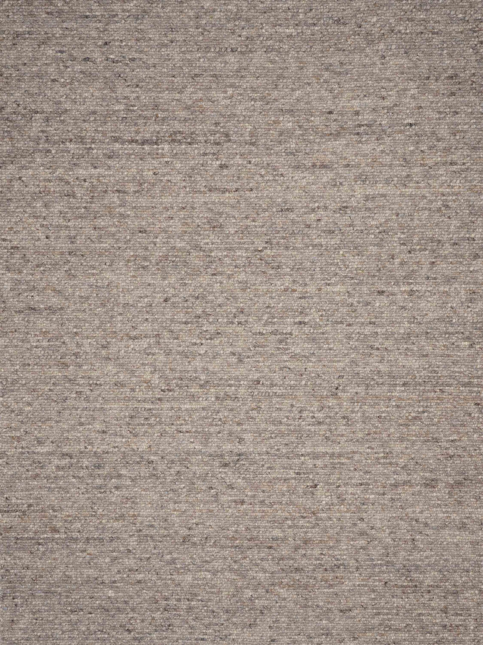 De Munk Carpets - Venezia 12 - 300x400 cm Vloerkleed