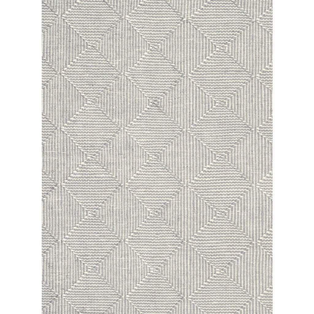 Claire Gaudion - Zala Slate - 170x240 cm Vloerkleed