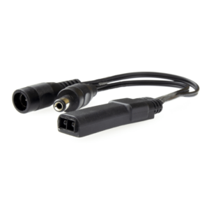 Deursensor deurschakelaar voor LED strips