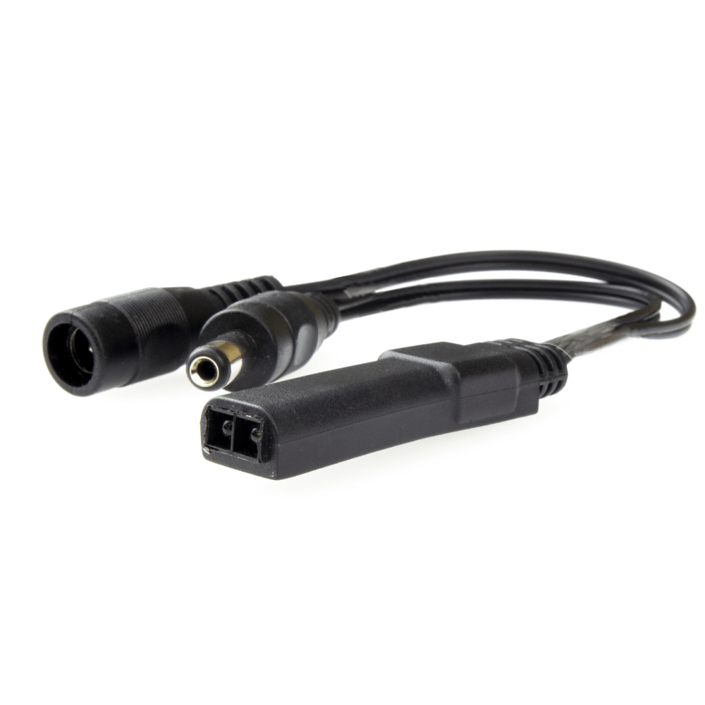 Deursensor deurschakelaar voor LED strips