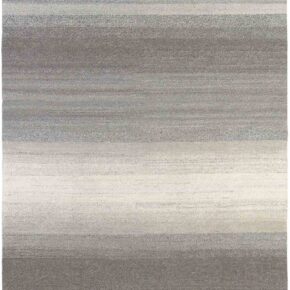 Brink en Campman - Yeti Cloud 51214 - 250x350 cm Vloerkleed