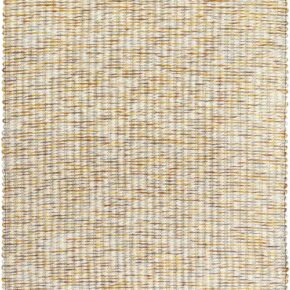 Brink en Campman - Grain 13506 - 250x350 cm Vloerkleed