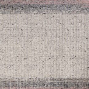 MOMO Rugs - Varenna Pink - 60x90 cm Vloerkleed