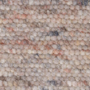 MOMO Rugs - Carlotta 16 - 60x90 cm Vloerkleed