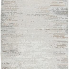 MOMO Rugs - Temptation 7651 - 300x400 cm Vloerkleed