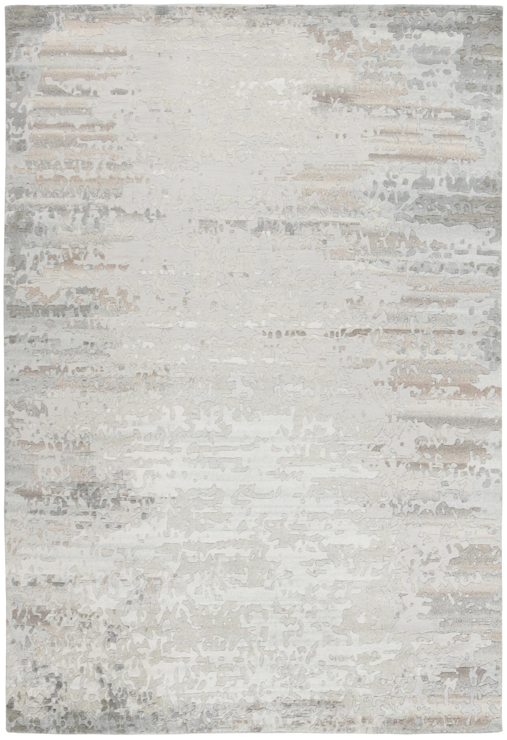 MOMO Rugs - Temptation 7651 - 300x400 cm Vloerkleed