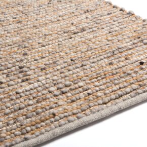 MOMO Rugs - Domaso 14 - 240x340 cm Vloerkleed