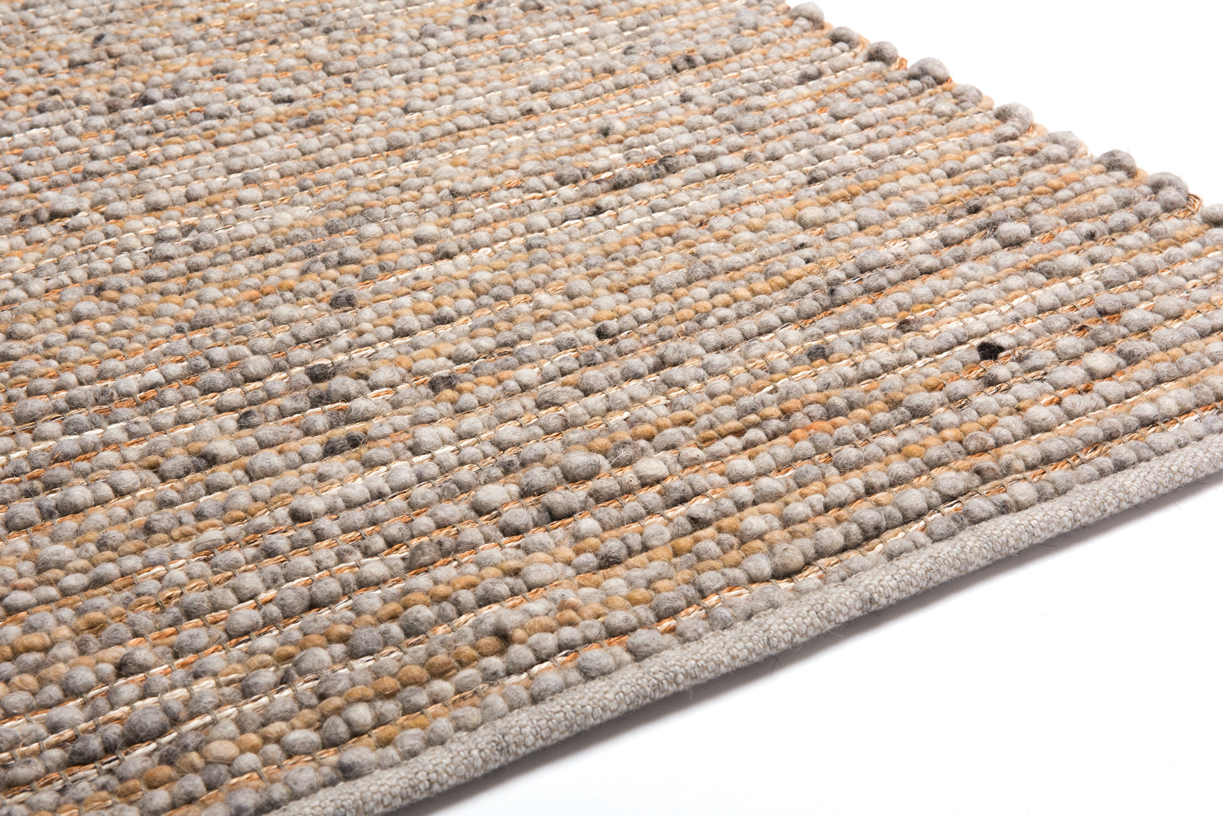 MOMO Rugs - Domaso 14 - 240x340 cm Vloerkleed