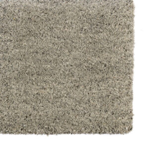 De Munk Carpets - Dakhla Q-6 - 300x400 cm Vloerkleed