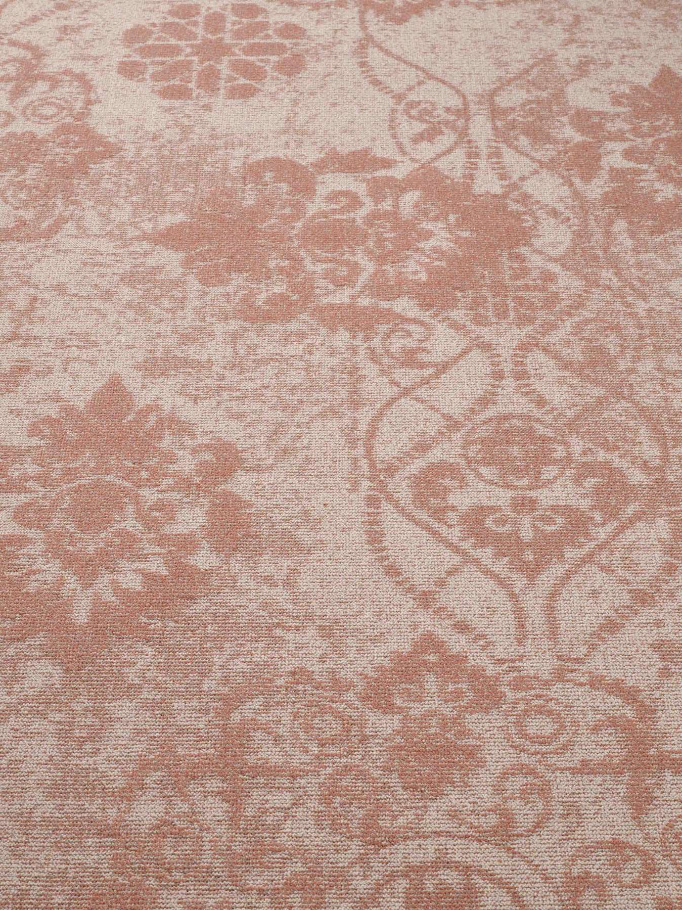 Desso - Patterns & Shades AA17 4435 - 200x300 cm Vloerkleed