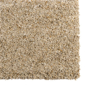 De Munk Carpets - Mogador 26 - 300x400 cm Vloerkleed