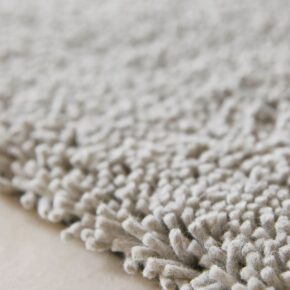 Brink en Campman - Gravel 68001 - 250x350 cm Vloerkleed