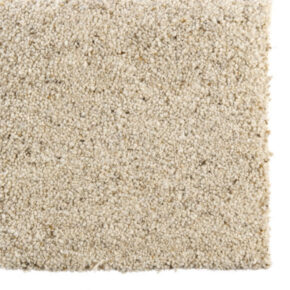 De Munk Carpets - Rif 22 - 300x400 cm Vloerkleed