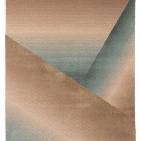 Naturais (by MOMO Rugs) - MOMO Rugs Naturais Grading Sugerbomb - 170x240 cm Vloerkleed