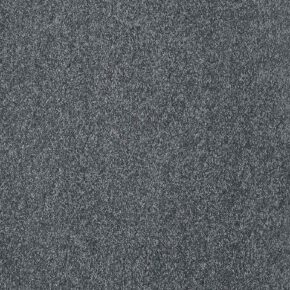 Sedna - Njord - 400x500 cm Vloerkleed
