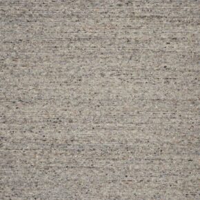 De Munk Carpets - Venezia 09 - 300x400 cm Vloerkleed