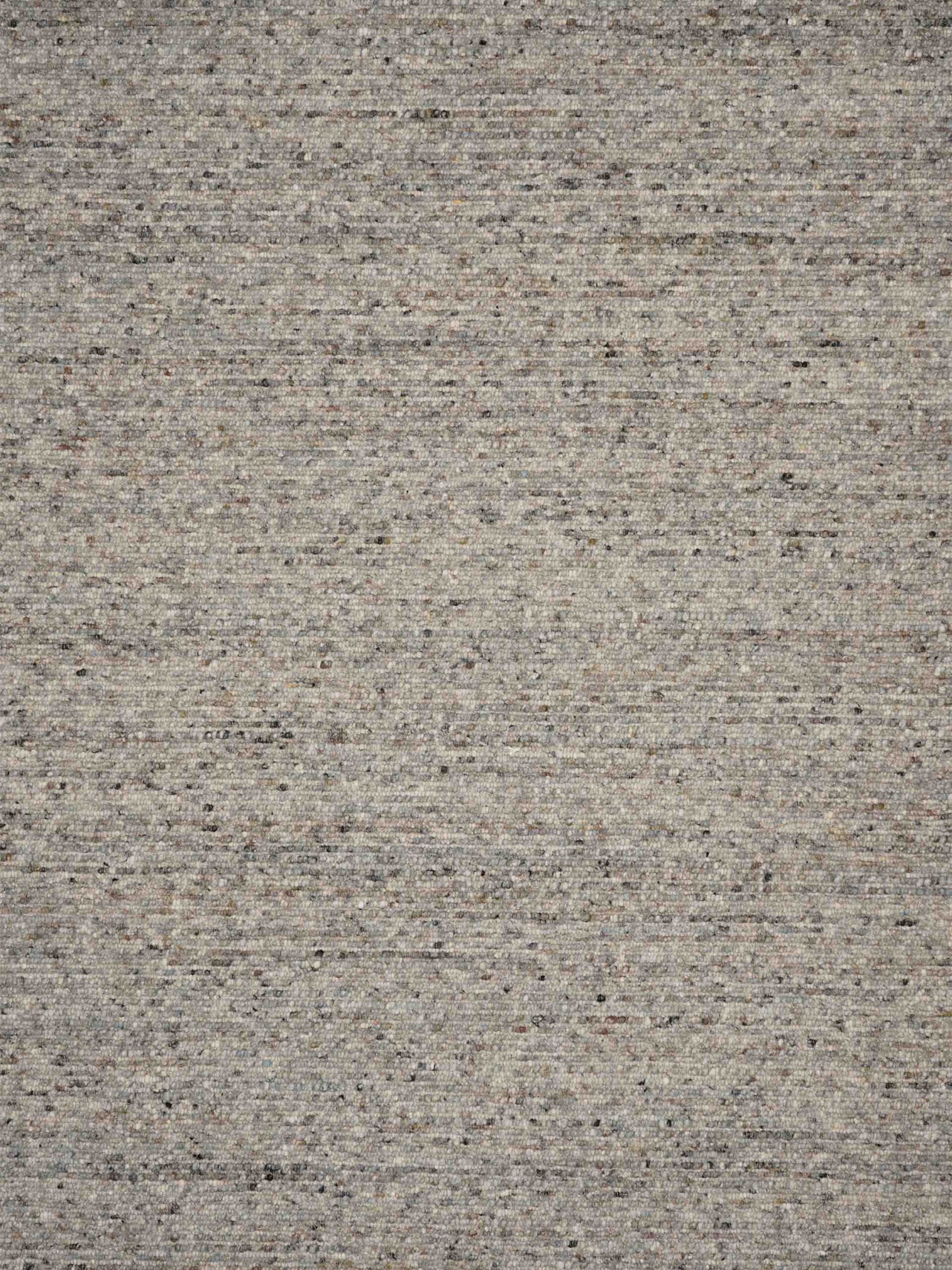 De Munk Carpets - Venezia 09 - 300x400 cm Vloerkleed