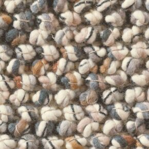 Brink en Campman - Marble 29501 - 250x350 cm Vloerkleed