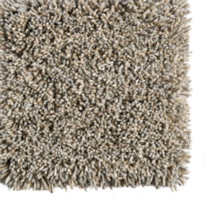 De Munk Carpets - Takhnift K-21 - 300x400 cm Vloerkleed