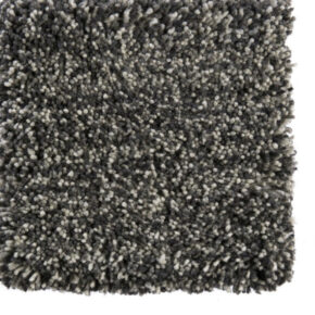 De Munk Carpets - Takhnift K-20 - 300x400 cm Vloerkleed