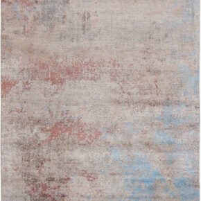 MOMO Rugs - Seduction 740141 - 300x400 cm Vintage Vloerkleed