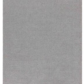GAN - Garden Layers Diagonal Almond Blue - 200x300 cm Vloerkleed