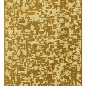 Naturais (by MOMO Rugs) - MOMO Rugs Naturais Dash Adapted Sunrise - 170x240 cm Vloerkleed