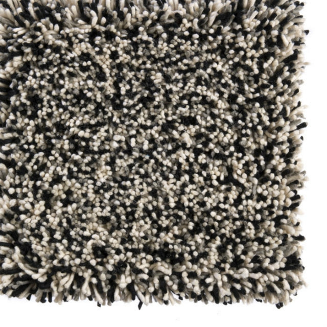 De Munk Carpets - Takhnift K-15 - 300x400 cm Vloerkleed