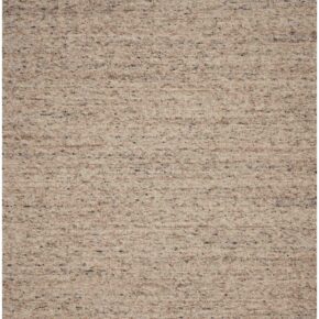 De Munk Carpets - Napoli NA-13 - 300x400 cm Vloerkleed