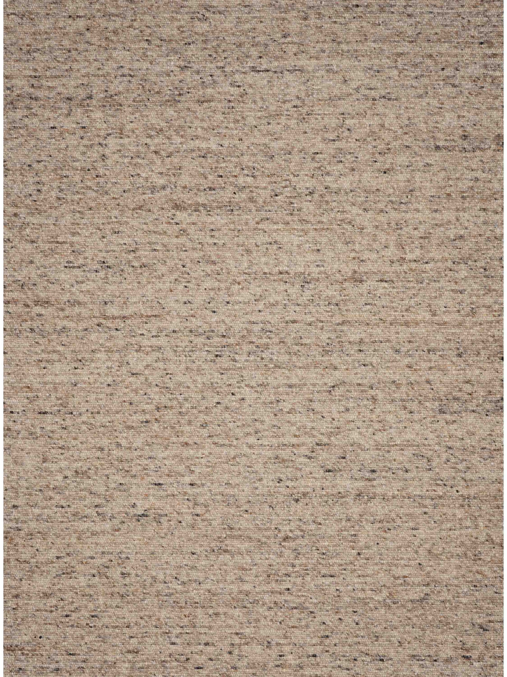 De Munk Carpets - Napoli NA-13 - 300x400 cm Vloerkleed