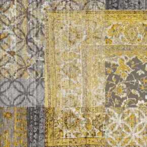 Desso - & Ex 6208-644 - 200x300 cm Vloerkleed