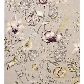 Harlequin - Quintessence 41801 - 250x350 cm Vloerkleed