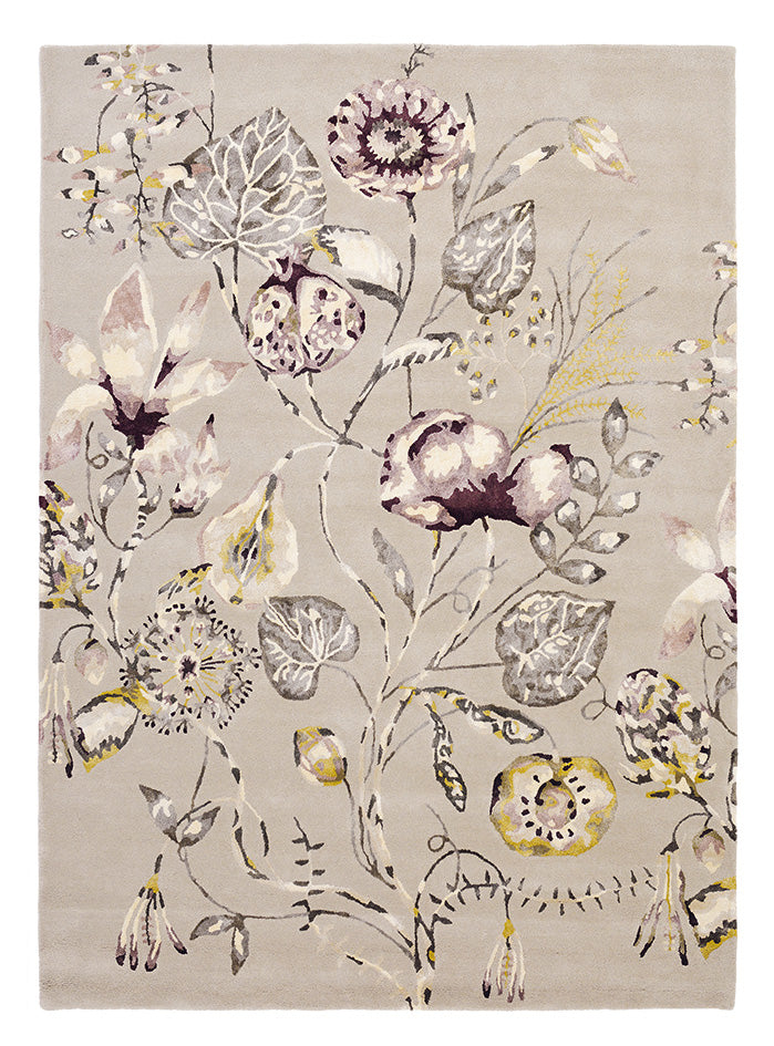 Harlequin - Quintessence 41801 - 250x350 cm Vloerkleed