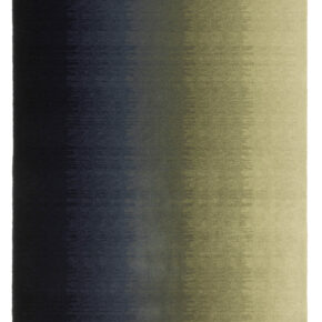 Naturais (by MOMO Rugs) - MOMO Rugs Naturais Infinity Eco Ocean Sand - 170x240 cm Vloerkleed
