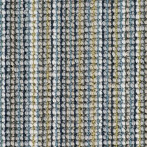 Monasch - Masai Ocean - 400x500 cm Vloerkleed