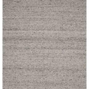 De Munk Carpets - Duetto DU-04 - 250x350 cm Vloerkleed