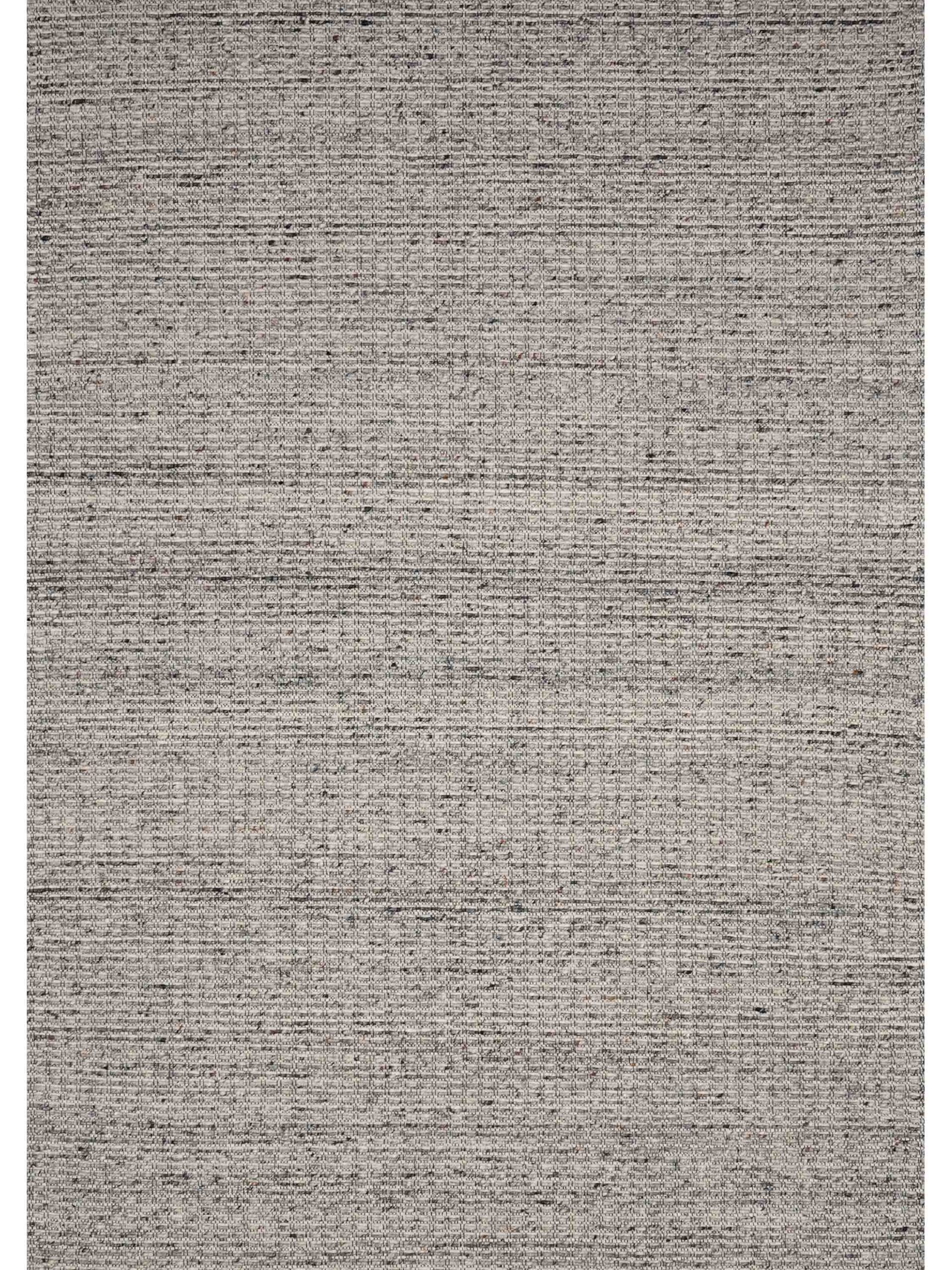 De Munk Carpets - Duetto DU-04 - 250x350 cm Vloerkleed